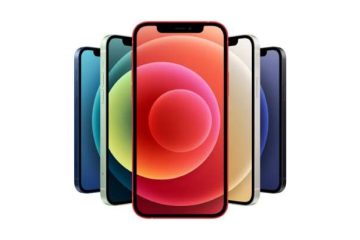 विदेशबाट ल्याएका आइफोन र एक लाखमाथिका मोबाइलमा १० हजार कर