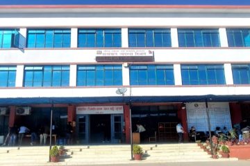 सवारी कर जरिवानामा ७५ प्रतिशत छुट