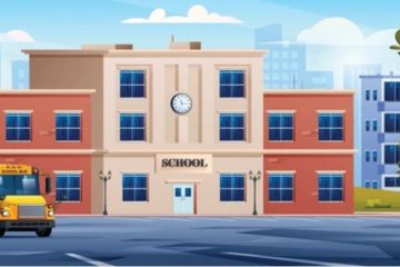 शैक्षिक संस्थाहरू भाेलिदेखि नियमित सञ्चालन