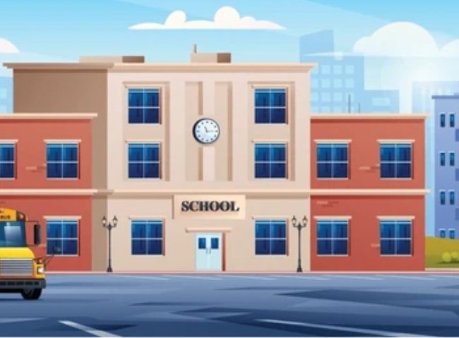 शैक्षिक संस्थाहरू भाेलिदेखि नियमित सञ्चालन