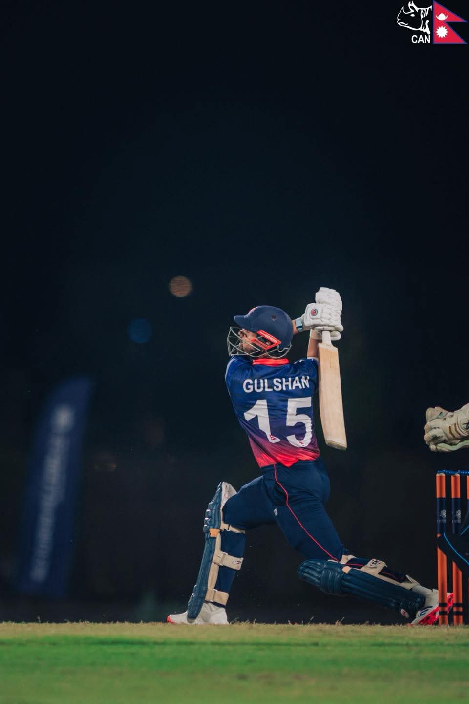 गृहपृष्ठ