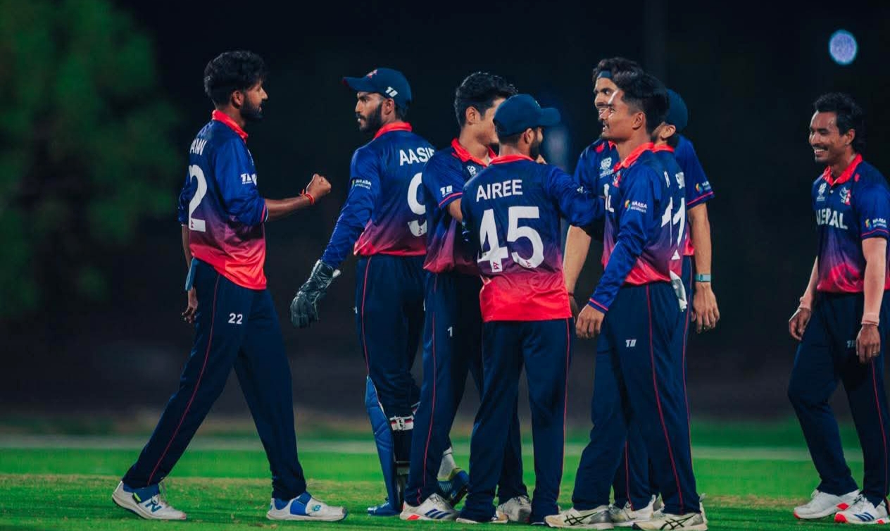 गृहपृष्ठ