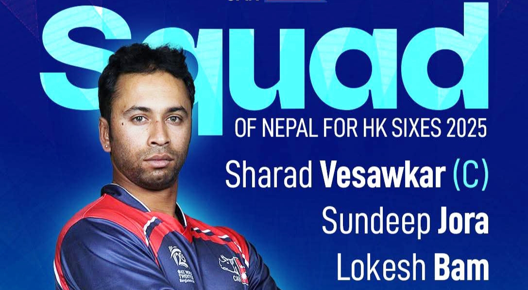 गृहपृष्ठ