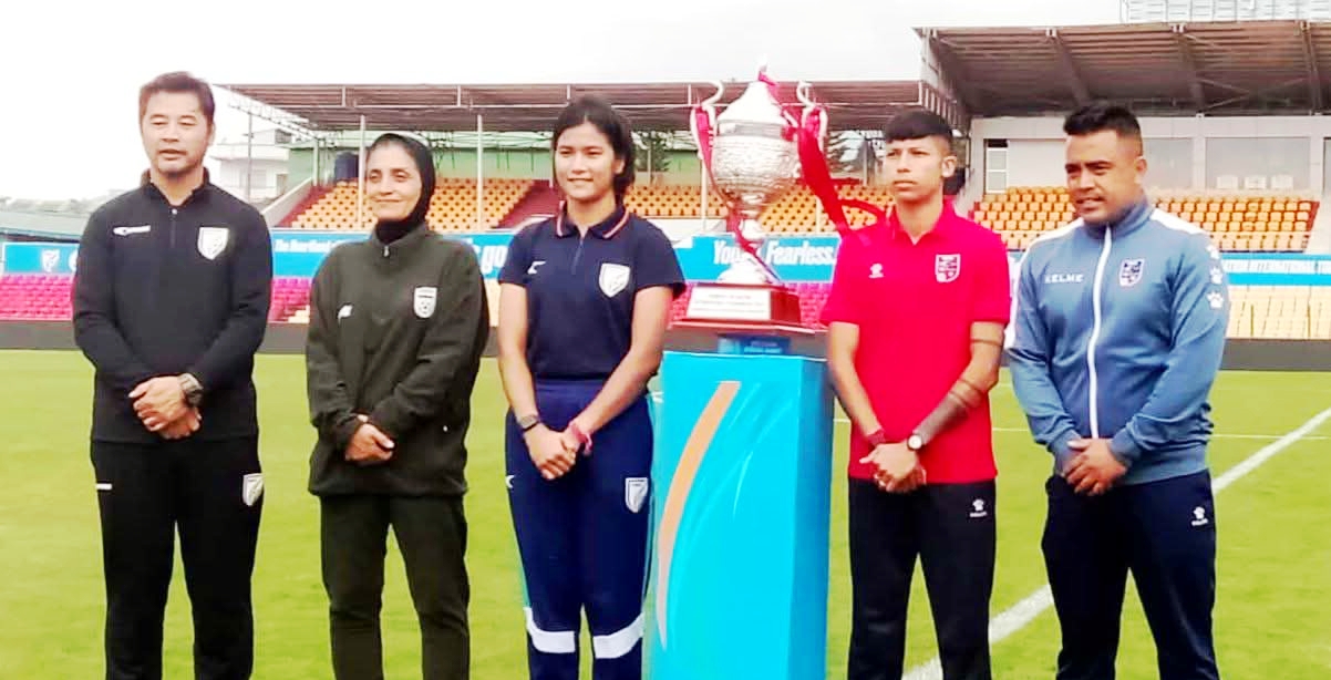 गृहपृष्ठ