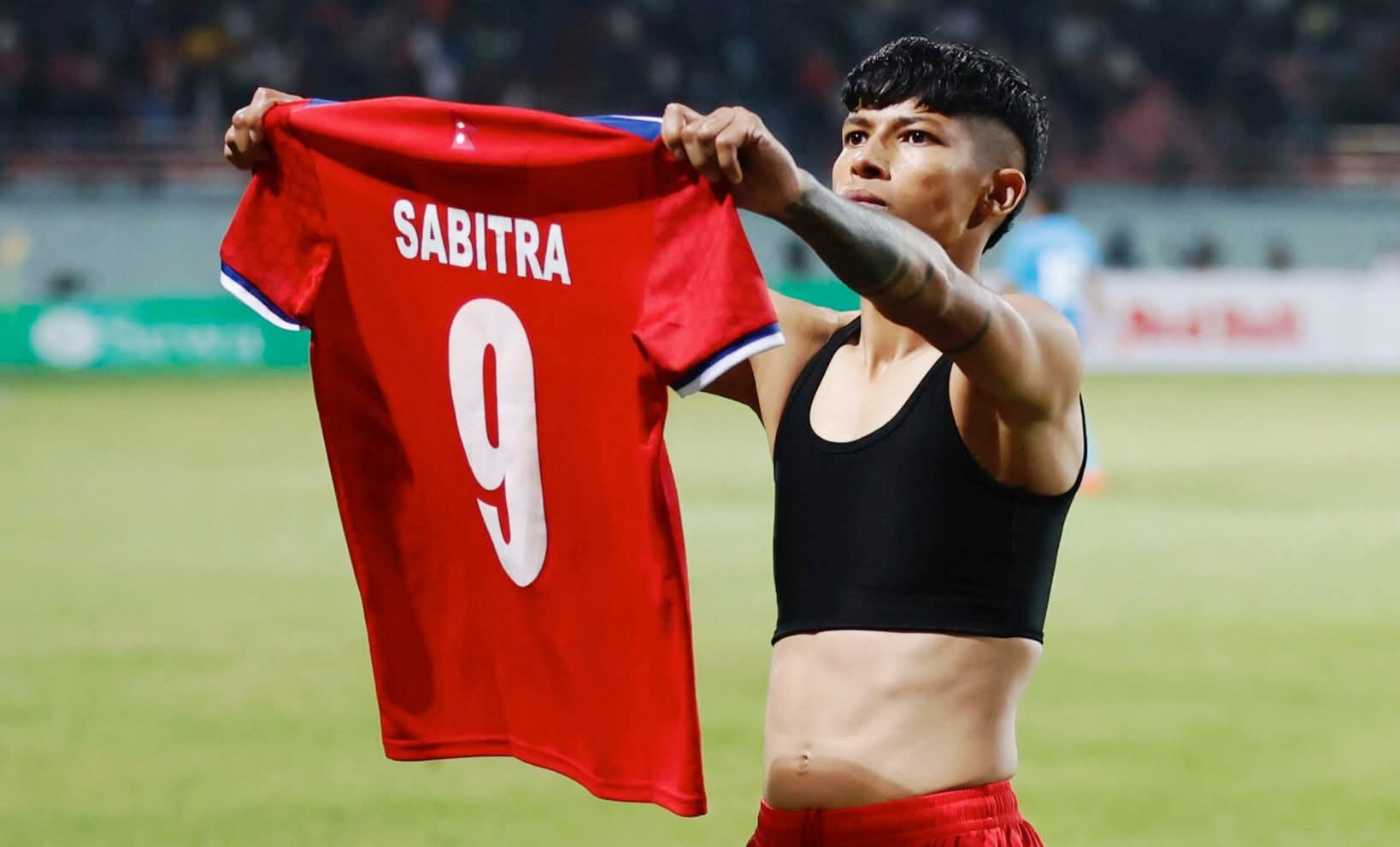 गृहपृष्ठ