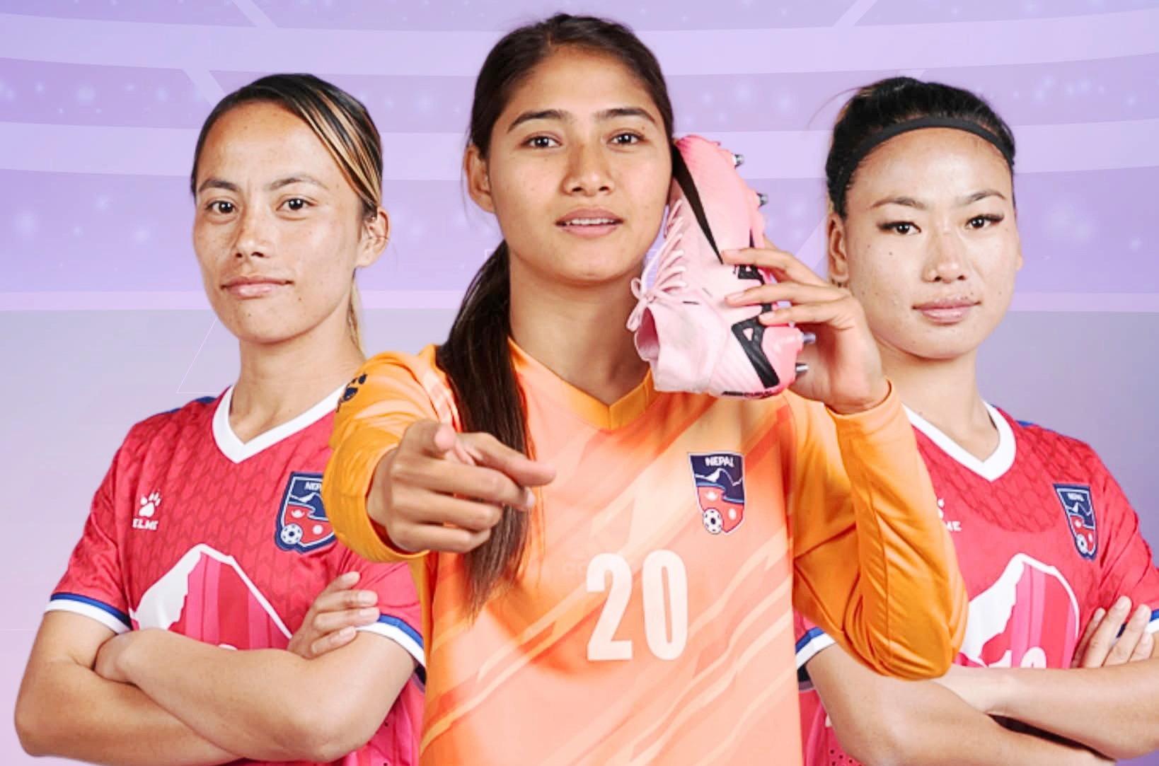 गृहपृष्ठ