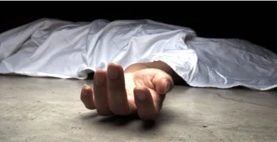 गृहपृष्ठ