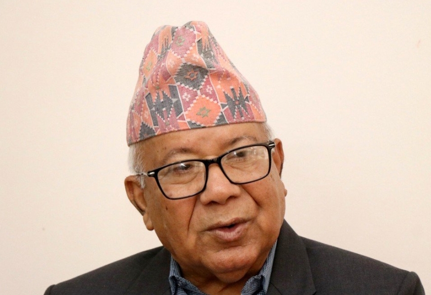 गृहपृष्ठ