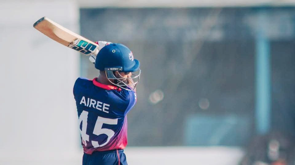 गृहपृष्ठ