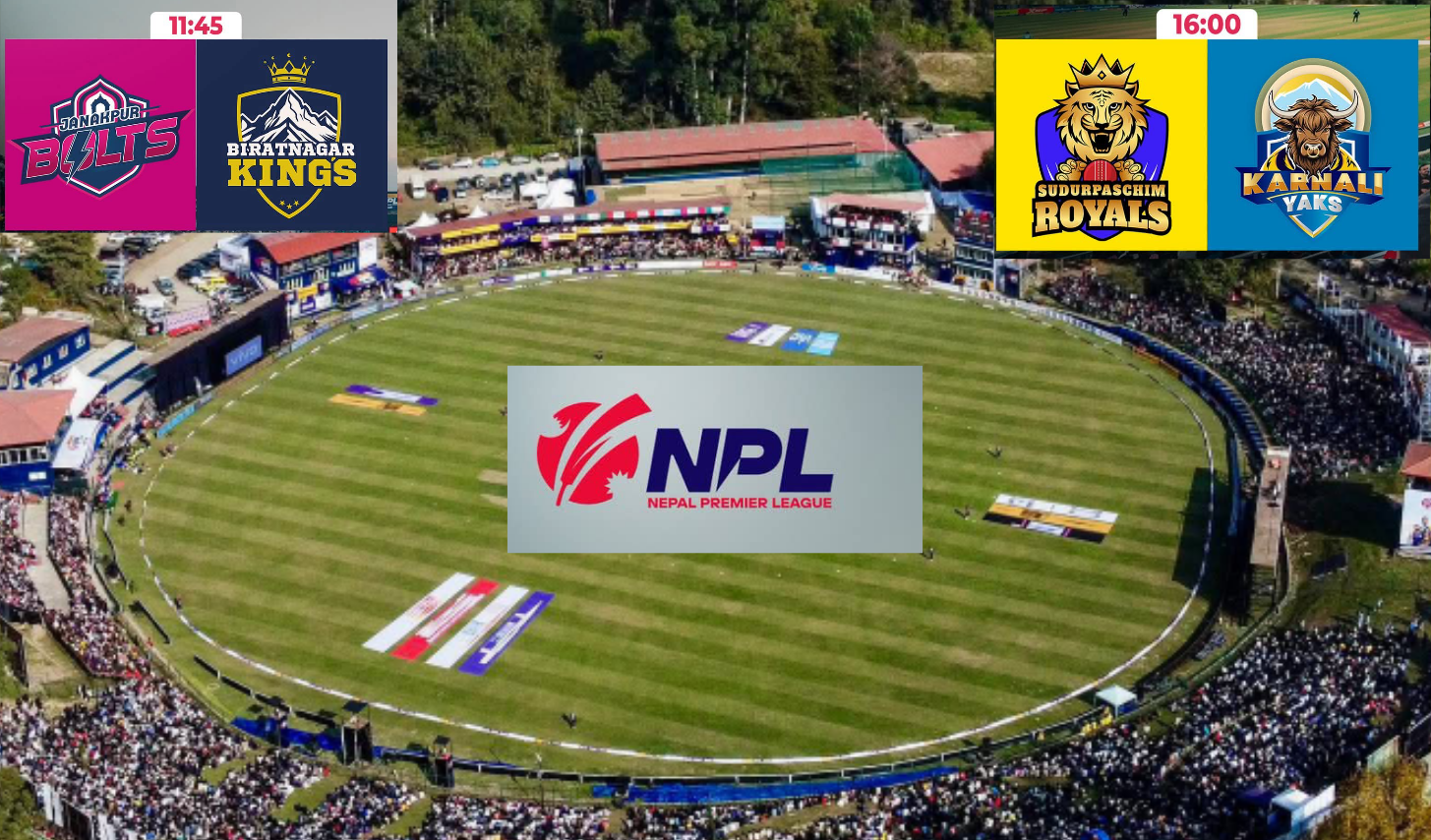 गृहपृष्ठ