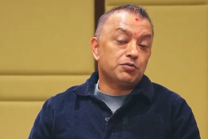 गृहपृष्ठ