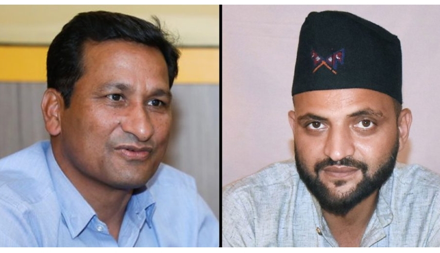 गृहपृष्ठ