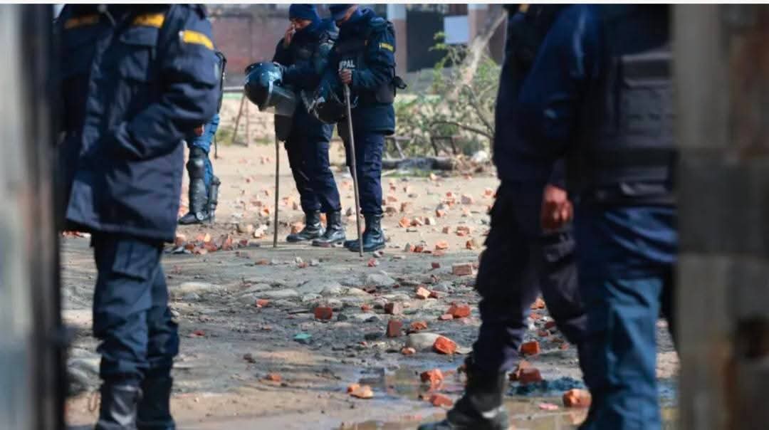 गृहपृष्ठ