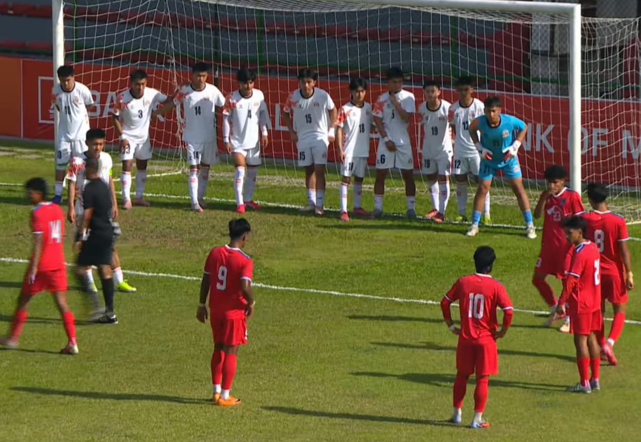 गृहपृष्ठ