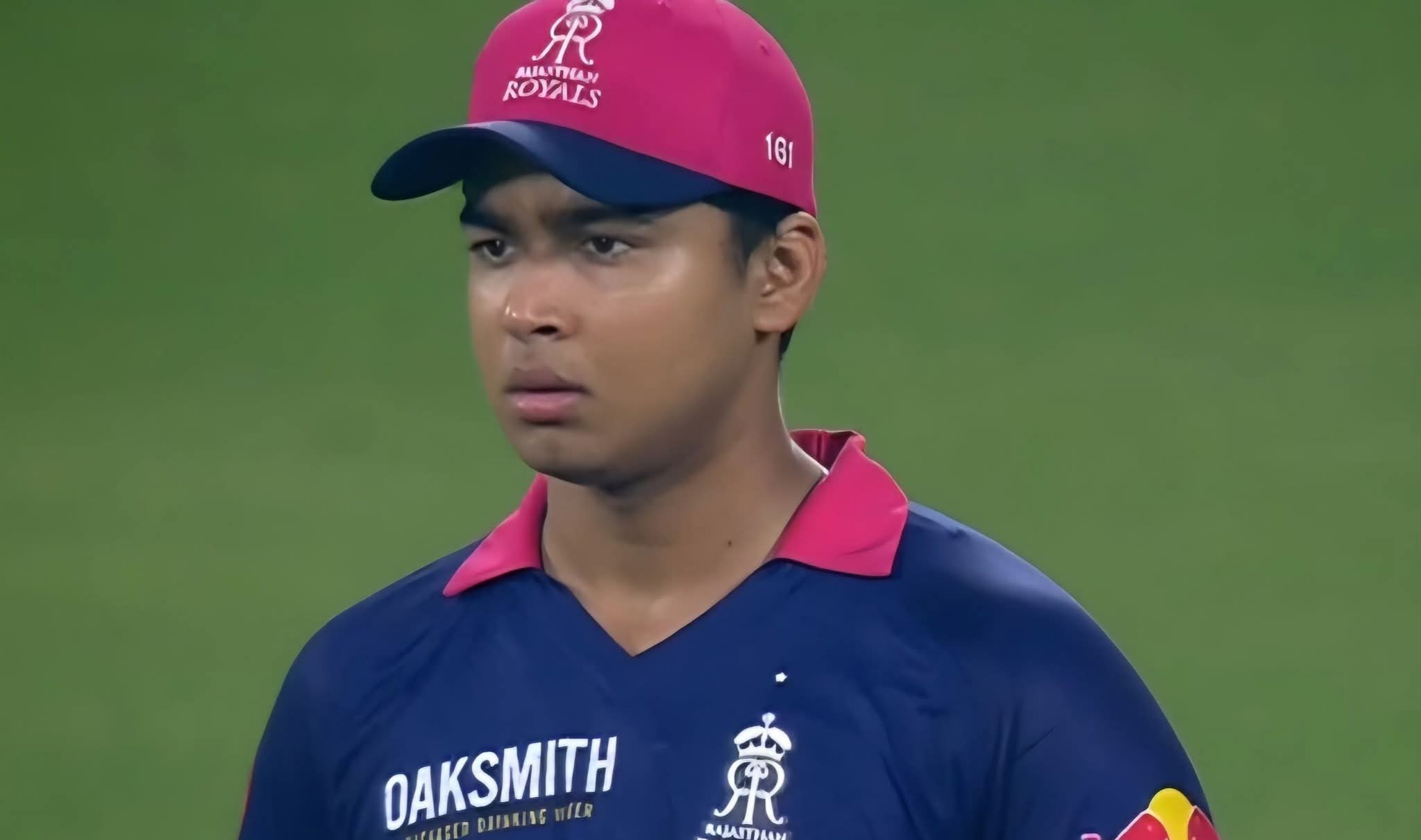 गृहपृष्ठ