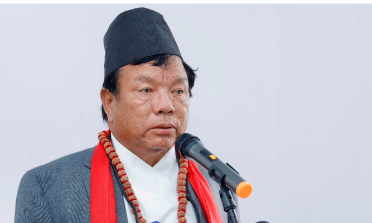 गृहपृष्ठ