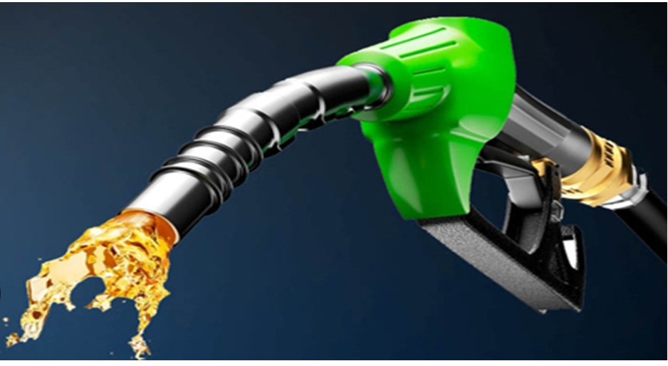 अन्तर्राष्ट्रिय तनावको असर: पेट्रोल १५ र डिजल–मट्टीतेल १० रुपैयाँले महँगियो