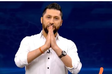 रास्वपाको अभिमुखीकरण आज समापन, रवि लामिछानेले सम्बोधन गर्ने