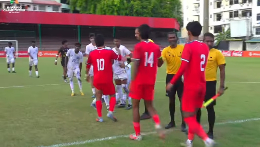 गृहपृष्ठ