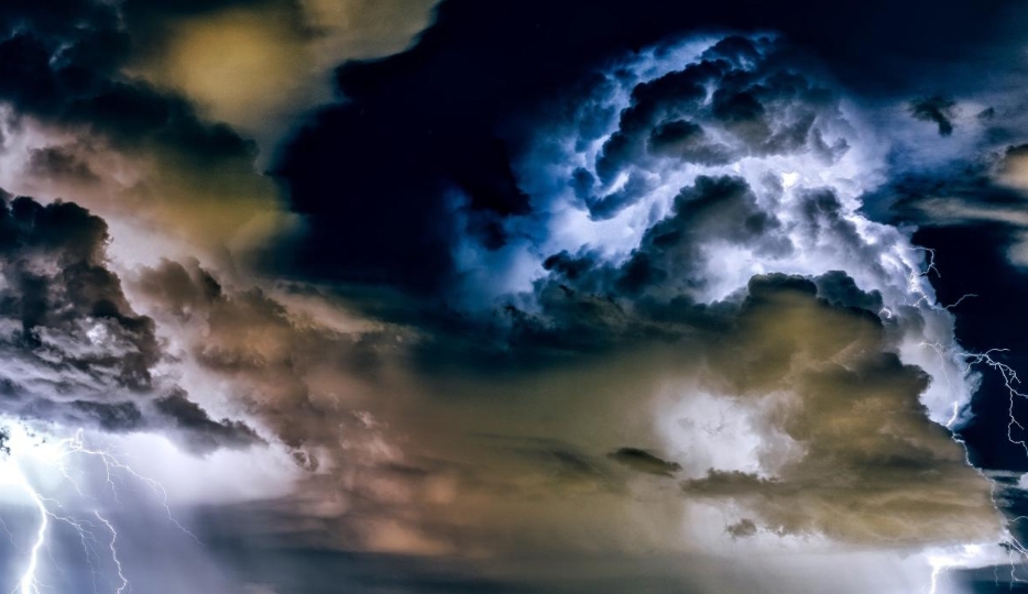 गृहपृष्ठ