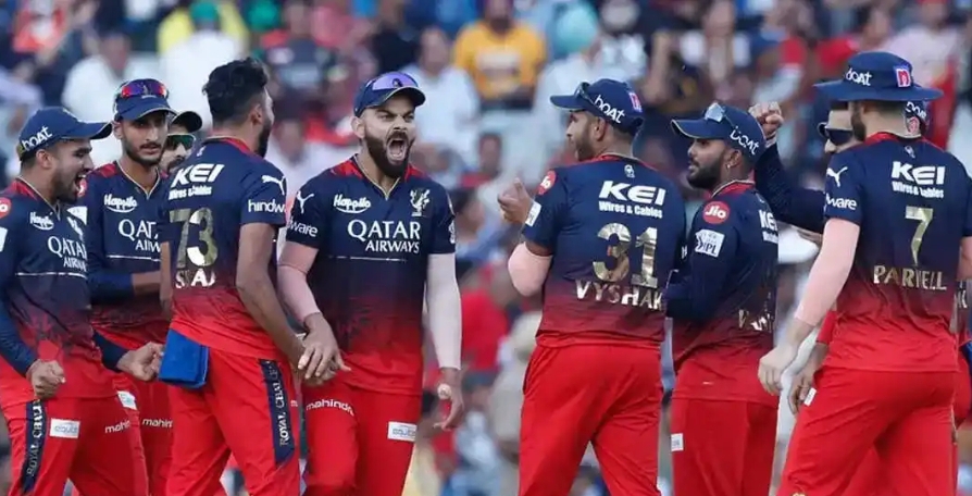 गृहपृष्ठ