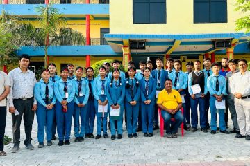 देशभर एसईई परीक्षा सुरु, पहिलो दिन अंग्रेजी विषय