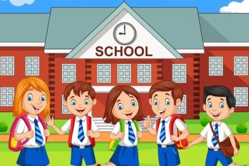 दुई पालिकामा केन्द्रीय निर्देशन अगावै पठनपाठन हुने