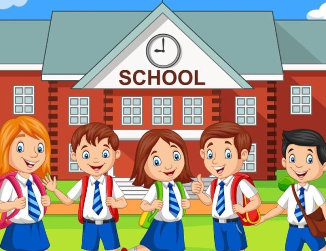 दुई पालिकामा केन्द्रीय निर्देशन अगावै पठनपाठन हुने