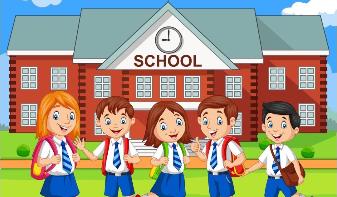 दुई पालिकामा केन्द्रीय निर्देशन अगावै पठनपाठन हुने