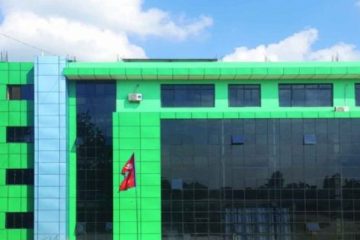 शुल्क विवरण र शैक्षिक सामग्रीको सूची ७ दिनभित्र अनिवार्य पेस गर्न आदेश