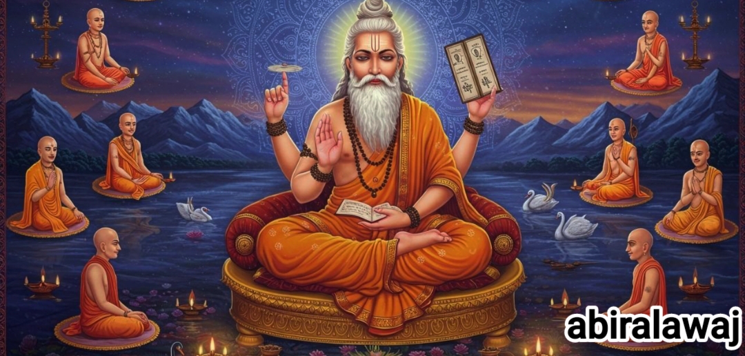 गृहपृष्ठ